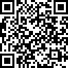 QR-код страницы компании Декор окна QR-код страницы компании Декор окна