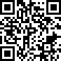 QR-код страницы компании Декор-С QR-код страницы компании Декор-С