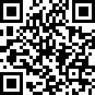 QR-код страницы компании Декон QR-код страницы компании Декон