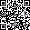 QR code of the company page Dekor Plus QR code of the company page Dekor Plus