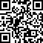 QR-код страницы компании ДЕКОРА QR-код страницы компании ДЕКОРА