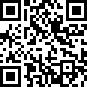 QR-код страницы компании Делеган QR-код страницы компании Делеган