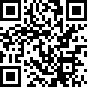 QR code of the company page Demyn L.V. QR code of the company page Demyn L.V.