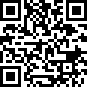 QR-код страницы компании Демочани QR-код страницы компании Демочани