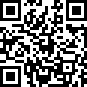 QR-код страницы компании Дэнис QR-код страницы компании Дэнис