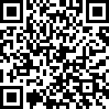 QR-код страницы компании ДеревянченКо QR-код страницы компании ДеревянченКо
