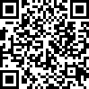 QR-Code der Seite Деревообрабатывающий завод QR-Code der Seite Деревообрабатывающий завод