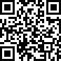QR-код страницы компании Дерій QR-код страницы компании Дерій