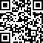 QR-код сторінки компанії Держава ТД QR-код сторінки компанії Держава ТД