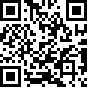 QR-код сторінки компанії Дизайн-С (Харків) QR-код сторінки компанії Дизайн-С (Харків)