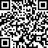 QR-код страницы компании Десятнюк QR-код страницы компании Десятнюк