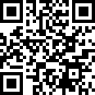 QR-код сторінки компанії DRESDNER-FENSTERBAU - K I E V QR-код сторінки компанії DRESDNER-FENSTERBAU - K I E V