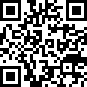 QR-код сторінки компанії ПластСістем QR-код сторінки компанії ПластСістем