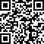QR-код сторінки компанії Діагональ QR-код сторінки компанії Діагональ