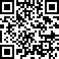 QR-код сторінки компанії Діалайн QR-код сторінки компанії Діалайн
