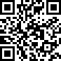 QR code of the company page DiAline QR code of the company page DiAline