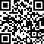 QR-код страницы компании Диаманд QR-код страницы компании Диаманд