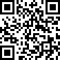 QR-код страницы компании ДИАТ QR-код страницы компании ДИАТ