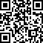QR-код сторінки компанії Діголан QR-код сторінки компанії Діголан