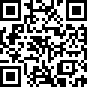 QR-код страницы компании Дикий QR-код страницы компании Дикий