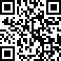 QR-код страницы компании Dimar QR-код страницы компании Dimar