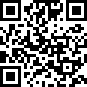 QR-код страницы компании DIMEX GmbH UKRAINE QR-код страницы компании DIMEX GmbH UKRAINE