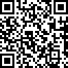 QR code of the company page Lynyya Avtomatyky