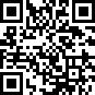QR-код сторінки компанії Дяченко QR-код сторінки компанії Дяченко