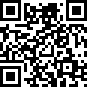 QR-код страницы компании Джафаров Р.Я. QR-код страницы компании Джафаров Р.Я.
