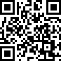 QR-Code der Seite Джаст QR-Code der Seite Джаст