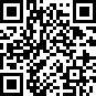 QR-код страницы компании ДЖАВ QR-код страницы компании ДЖАВ