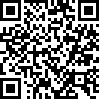 QR-код сторінки компанії Дилер Якості QR-код сторінки компанії Дилер Якості