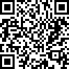 QR-код страницы компании Днепринвестцентр QR-код страницы компании Днепринвестцентр