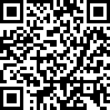 QR code of the company page Dneprosyty QR code of the company page Dneprosyty
