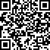 QR-код сторінки компанії Днепроагротехсервіс QR-код сторінки компанії Днепроагротехсервіс