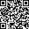 QR-код страницы компании ДнепрПрофиГрупп QR-код страницы компании ДнепрПрофиГрупп