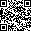 QR-код страницы компании Добровольский Д.А. QR-код страницы компании Добровольский Д.А.