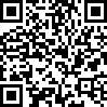 QR-код сторінки компанії Добропласт QR-код сторінки компанії Добропласт
