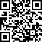 QR-код страницы компании Добрый Дом QR-код страницы компании Добрый Дом