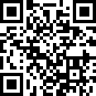 QR-код страницы компании document.org.ua QR-код страницы компании document.org.ua
