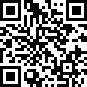 QR-код сторінки компанії DOKA QR-код сторінки компанії DOKA
