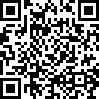 QR code of the company page Doktor "Okna" QR code of the company page Doktor "Okna"