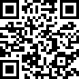 QR-код страницы компании Доллунай QR-код страницы компании Доллунай