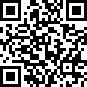 QR-код сторінки компанії Домін-К QR-код сторінки компанії Домін-К