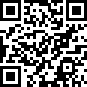 QR-код страницы компании ДОМИНАНТ QR-код страницы компании ДОМИНАНТ