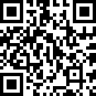 QR-код страницы компании МайстерПлюс QR-код страницы компании МайстерПлюс