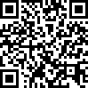 QR-код страницы компании ДОМ МРАМОРА QR-код страницы компании ДОМ МРАМОРА