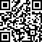 QR-код страницы компании Домашние Окна QR-код страницы компании Домашние Окна