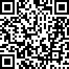 QR-код страницы компании Дом Окон QR-код страницы компании Дом Окон