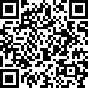 QR-код страницы компании Дом Окон QR-код страницы компании Дом Окон